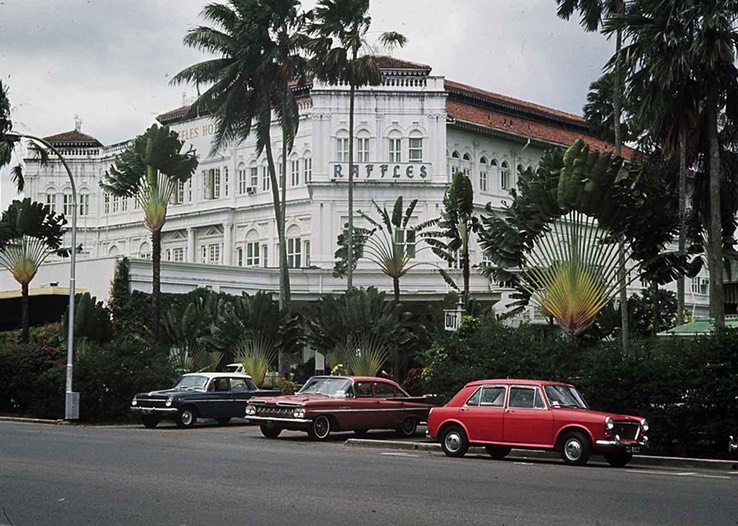 Raffles-Hotel-1965