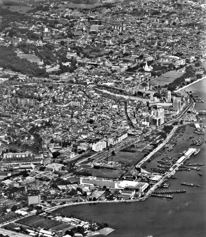 Singapore-Oblique-1964-L-300ppi