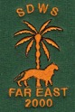 far-east-tour-2000-web-logo_med_hr